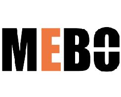 MEBO Education