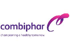 Combiphar