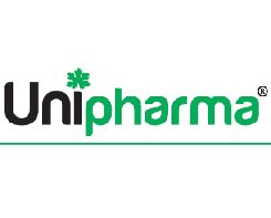 Unipharma