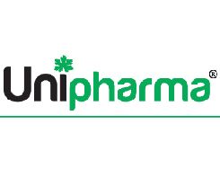 Unipharma